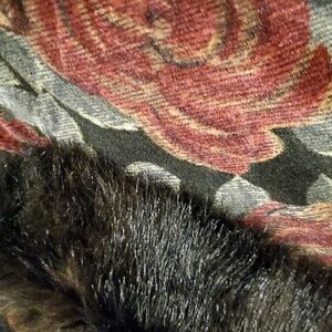 Jones New York Sport Winter Coat sz L EUC!